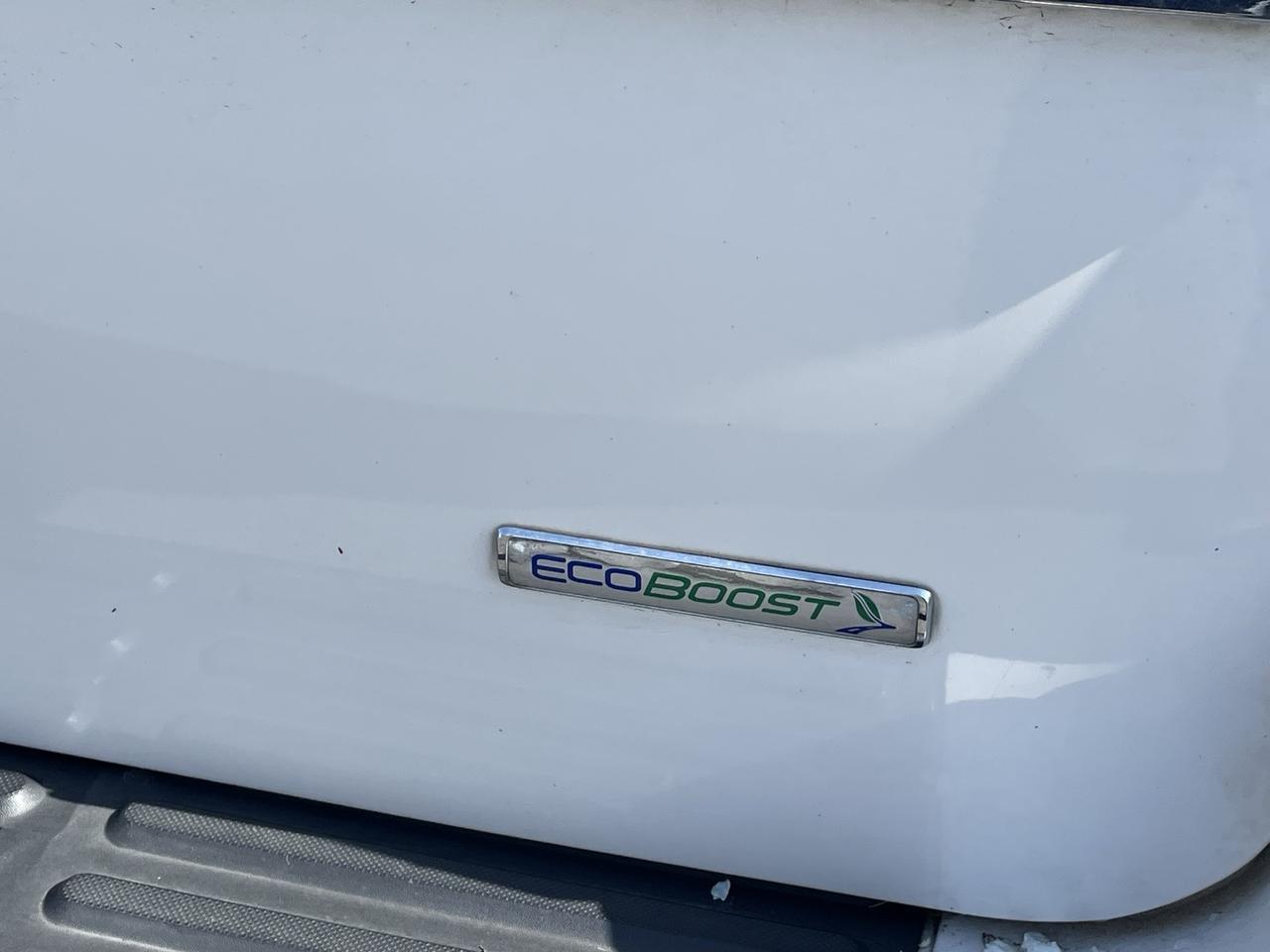 2017 Ford Expedition Limited Alexandria VA