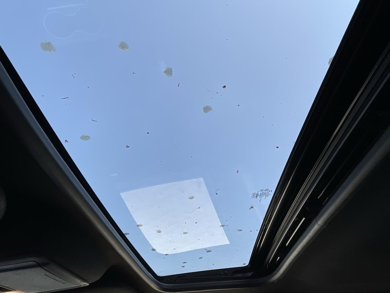 2017 Ford Expedition Limited Alexandria VA