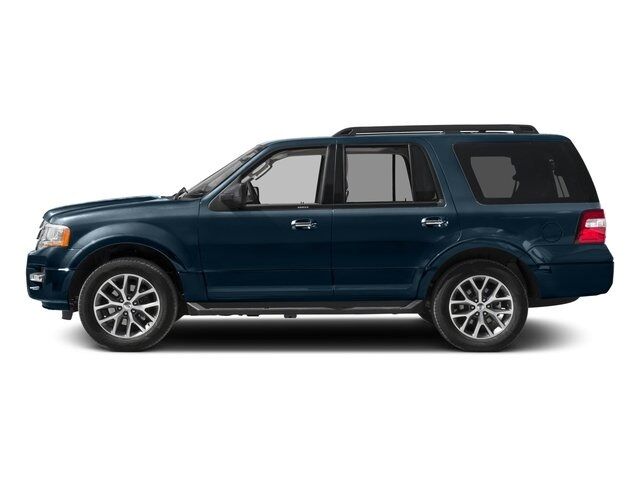 2017 Ford Expedition XLT Kennesaw GA