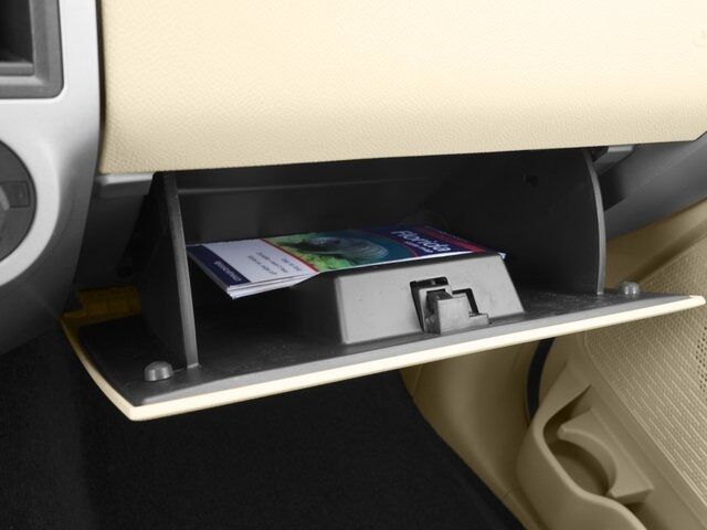 2017 Ford Expedition XLT Kennesaw GA