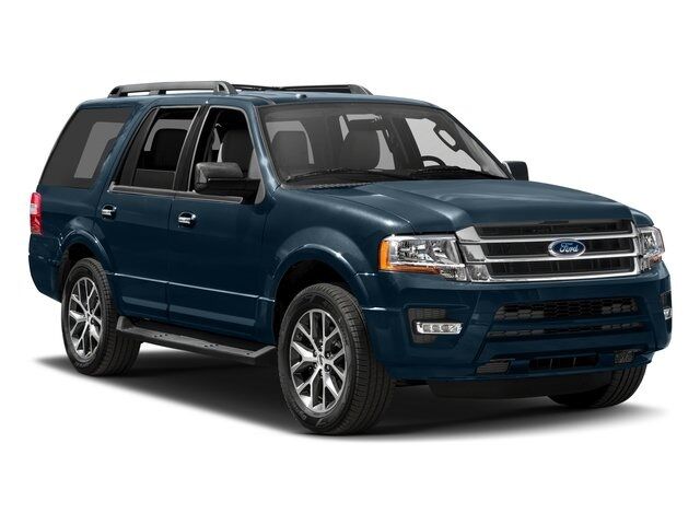 2017 Ford Expedition XLT Kennesaw GA