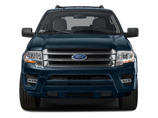 2017 Ford Expedition XLT Kennesaw GA