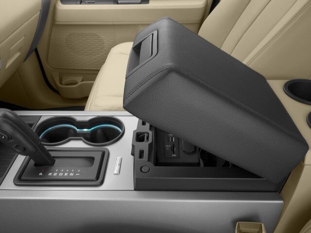 2017 Ford Expedition XLT Kennesaw GA