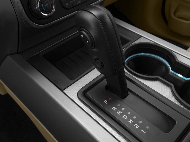 2017 Ford Expedition XLT Kennesaw GA