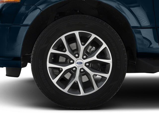 2017 Ford Expedition XLT Kennesaw GA