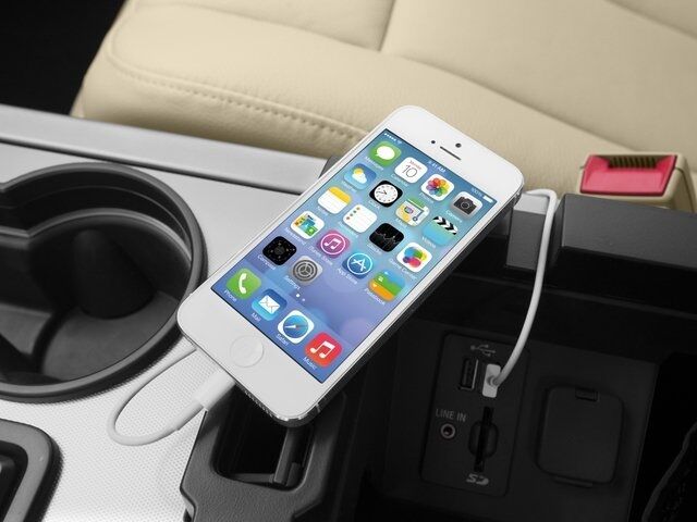 2017 Ford Expedition XLT Kennesaw GA