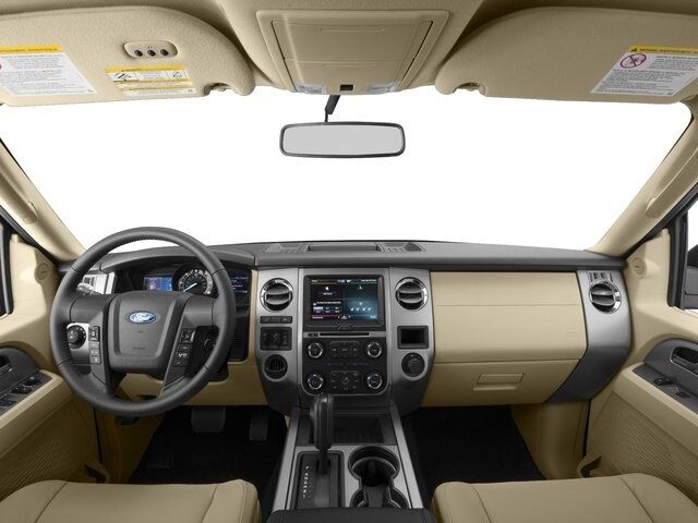 2017 Ford Expedition XLT Kennesaw GA