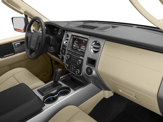 2017 Ford Expedition XLT Kennesaw GA