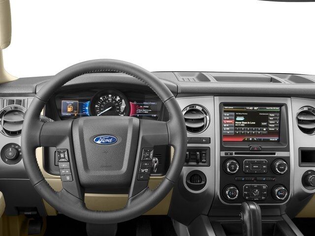 2017 Ford Expedition XLT Kennesaw GA