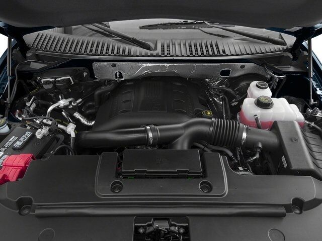 2017 Ford Expedition XLT Kennesaw GA