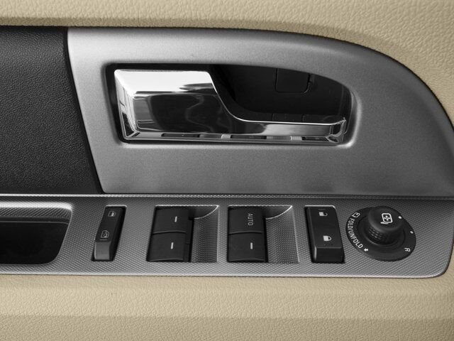 2017 Ford Expedition XLT Kennesaw GA