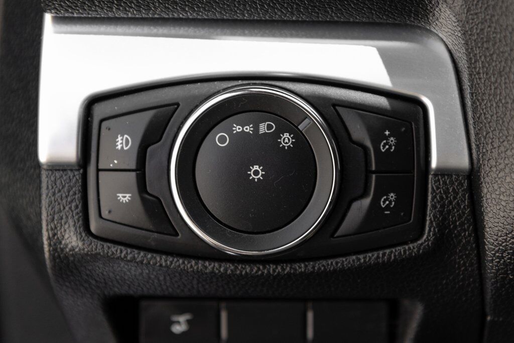 2017 Ford Explorer Limited Kenosha WI