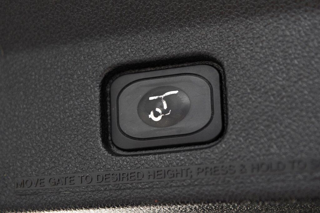 2017 Ford Explorer Limited Kenosha WI