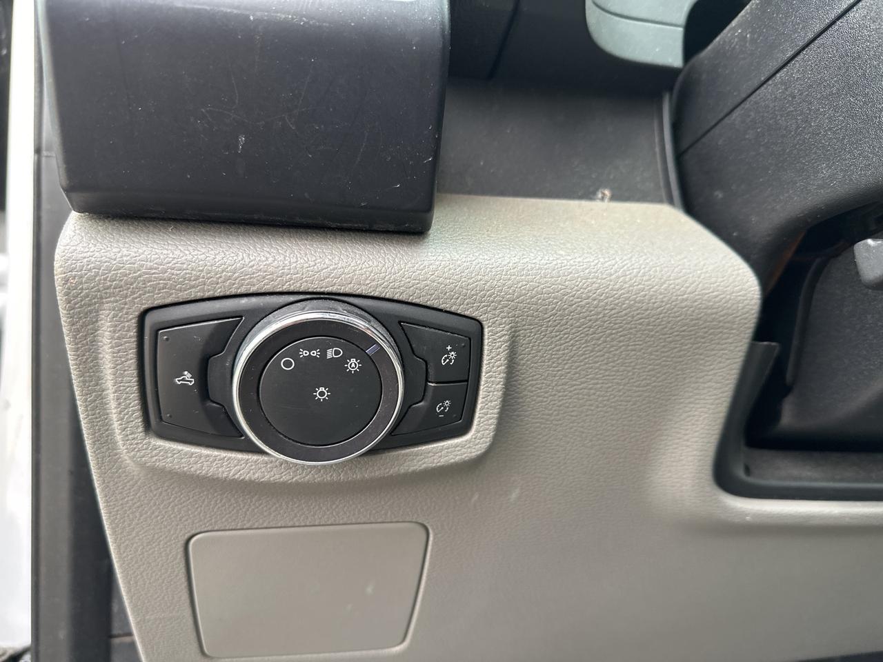 2017 Ford F-150 XL Chantilly VA