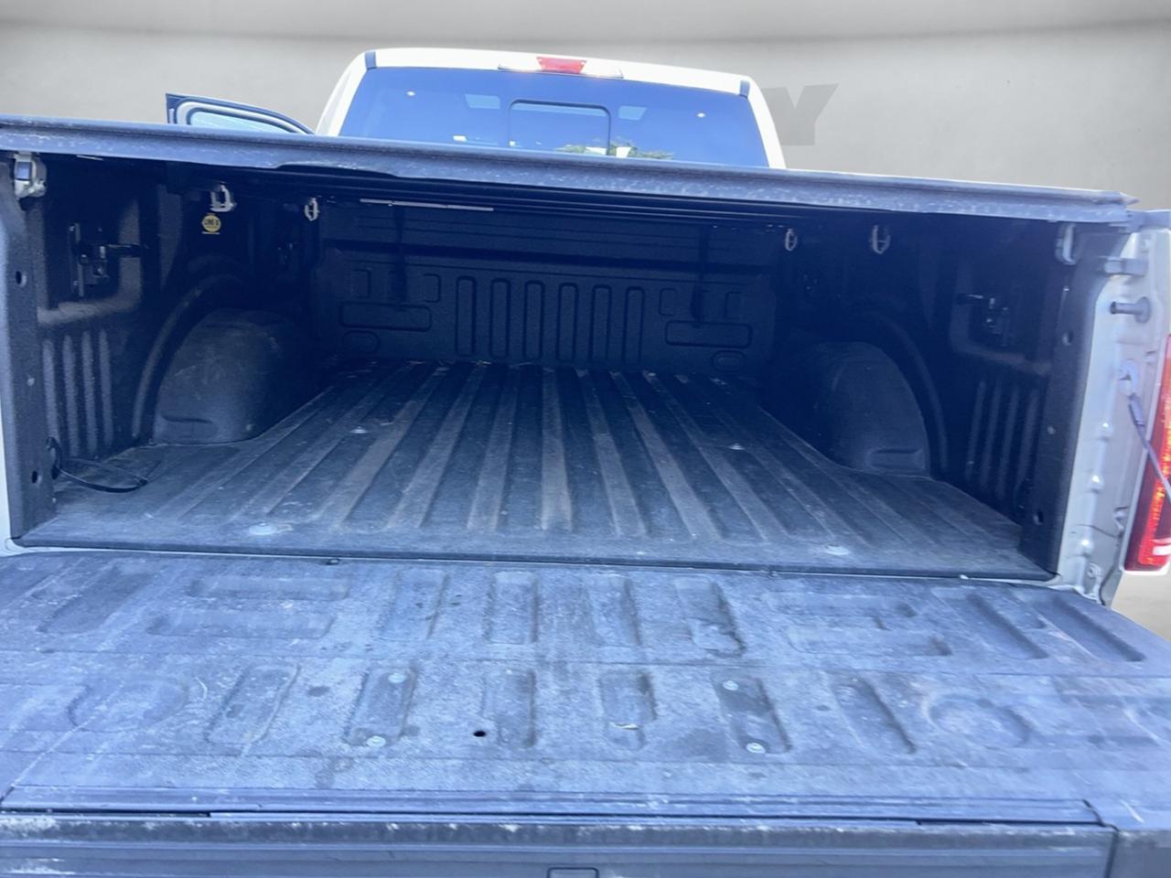 2017 Ford F-150 XLT Ashland VA