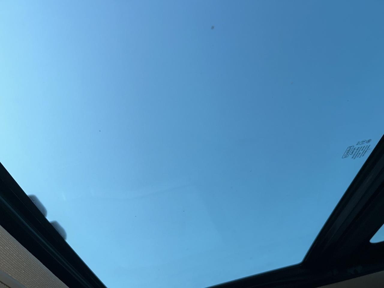 2017 Ford F-150 XLT Ashland VA