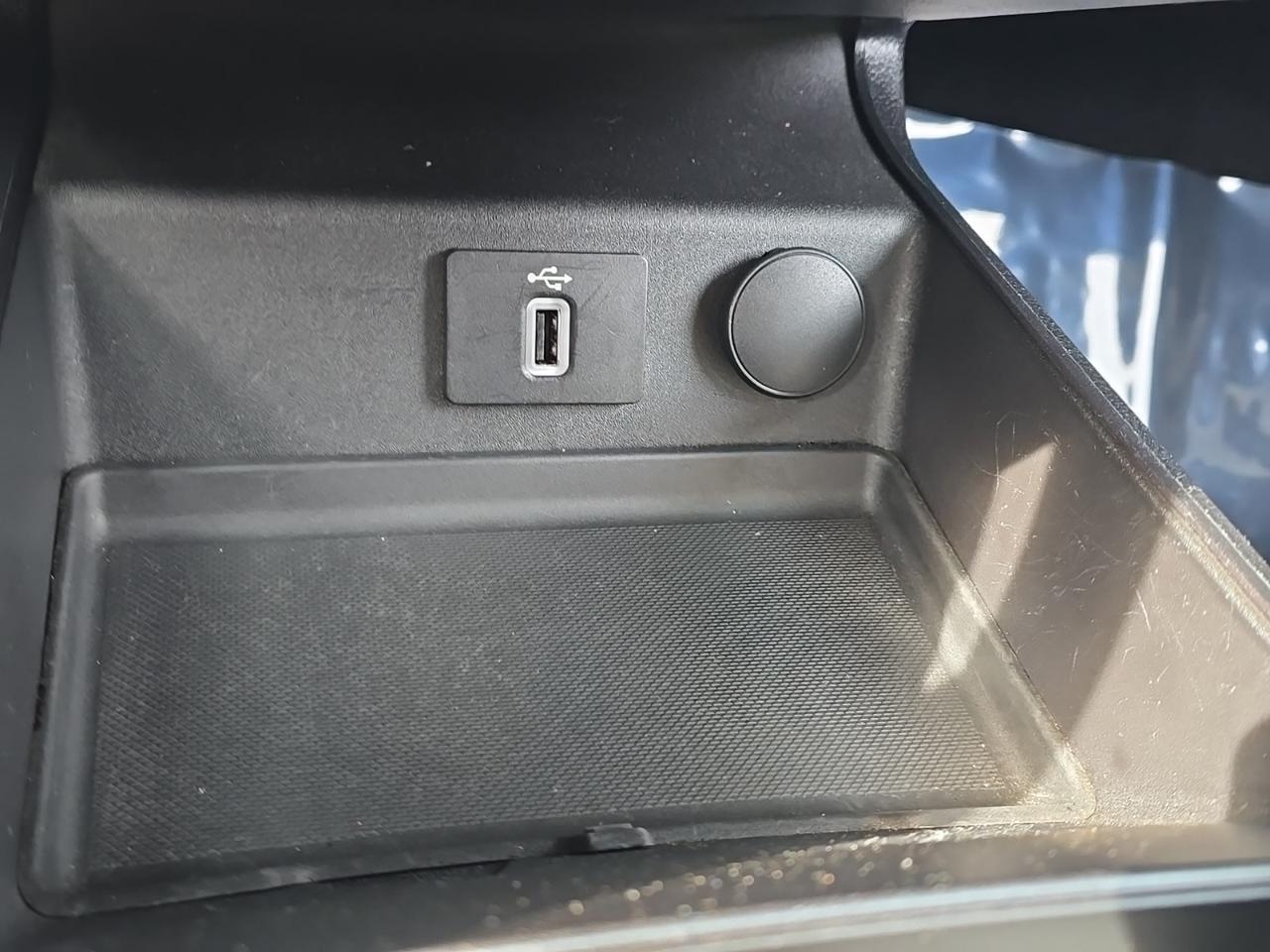 2017 Ford Fusion Titanium Gaithersburg MD