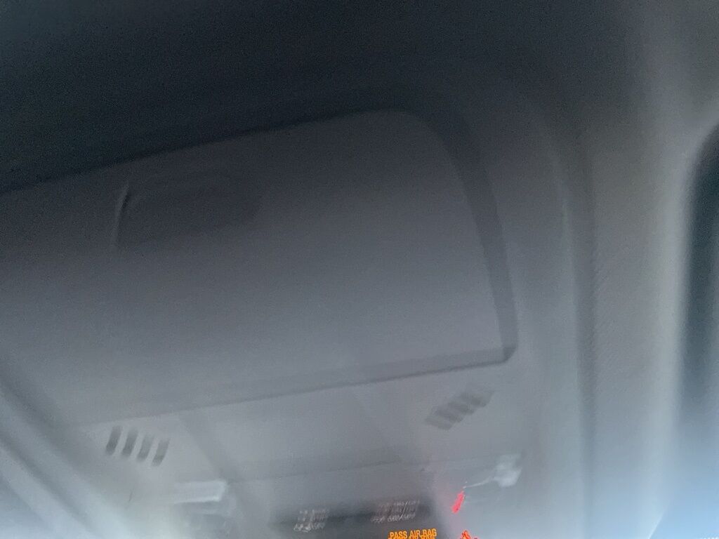 2017 GMC Acadia SLE-2 Kenosha WI