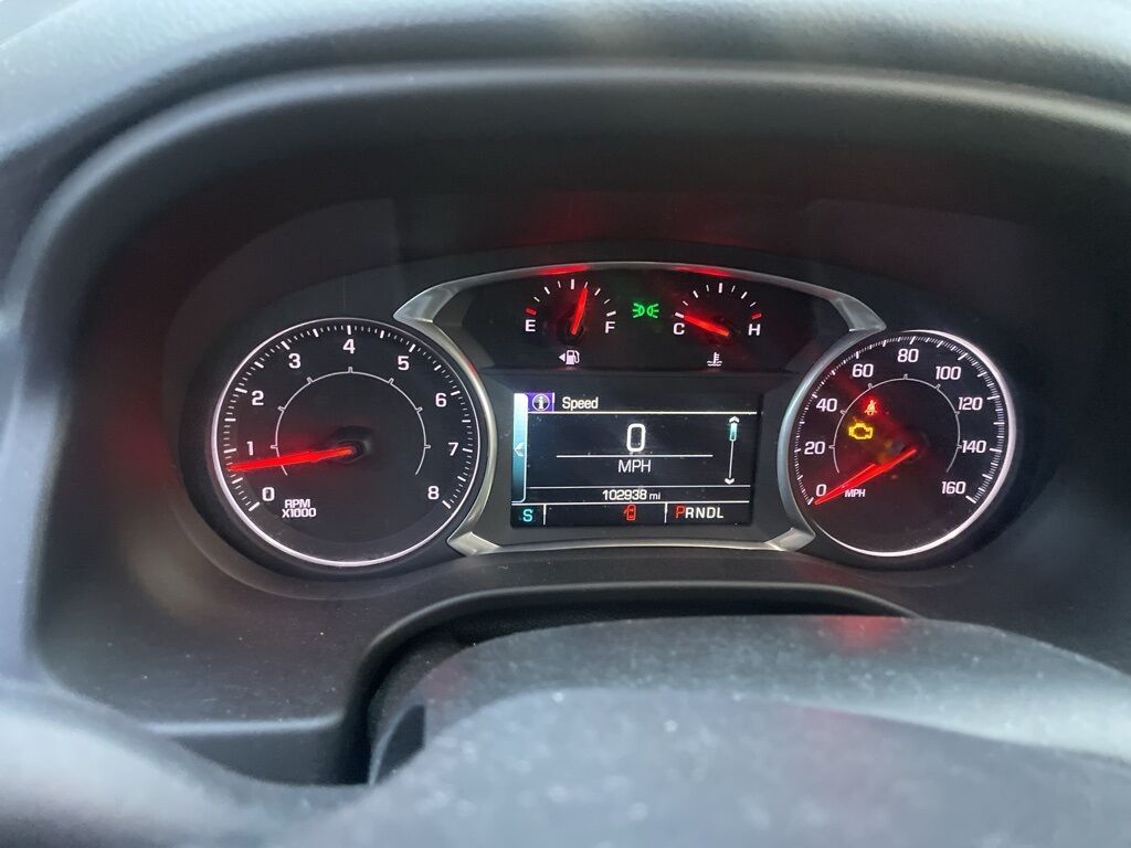 2017 GMC Acadia SLE-2 Kenosha WI