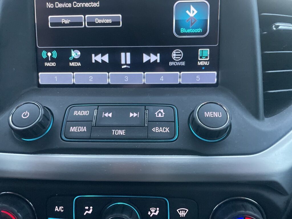 2017 GMC Acadia SLE-2 Kenosha WI