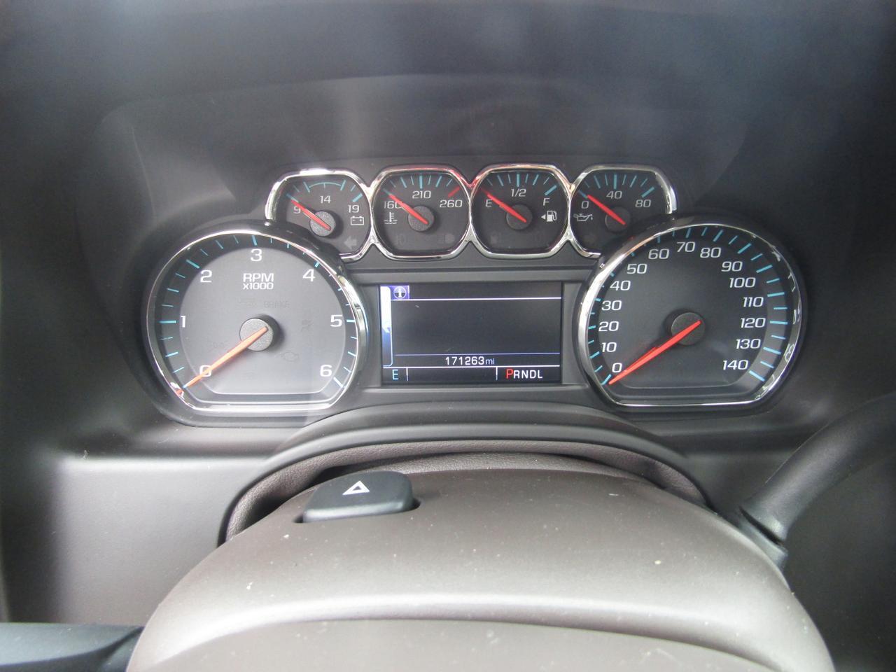 2017 GMC Yukon XL 2WD 4dr SLT Banglore