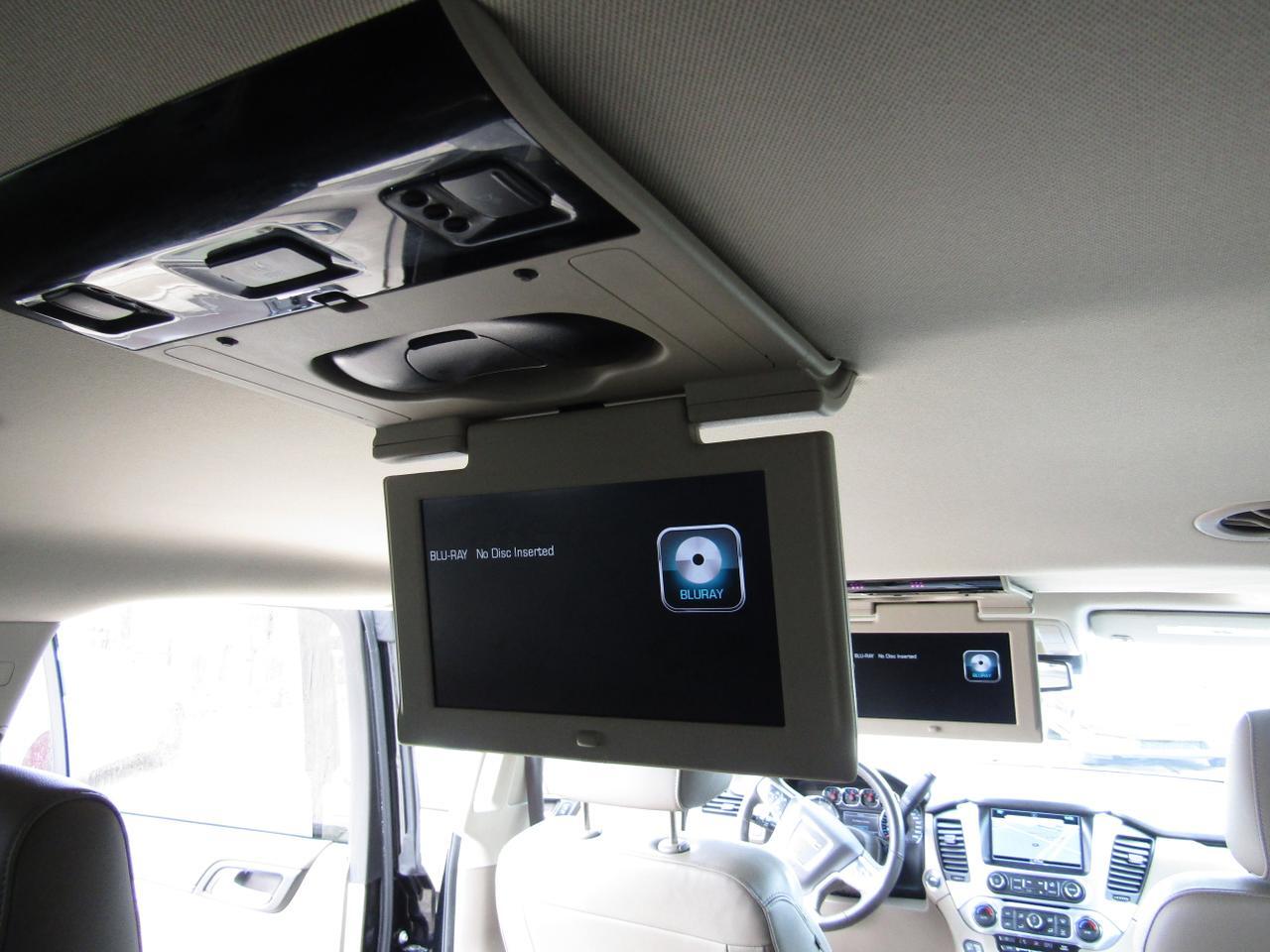 2017 GMC Yukon XL 2WD 4dr SLT Banglore