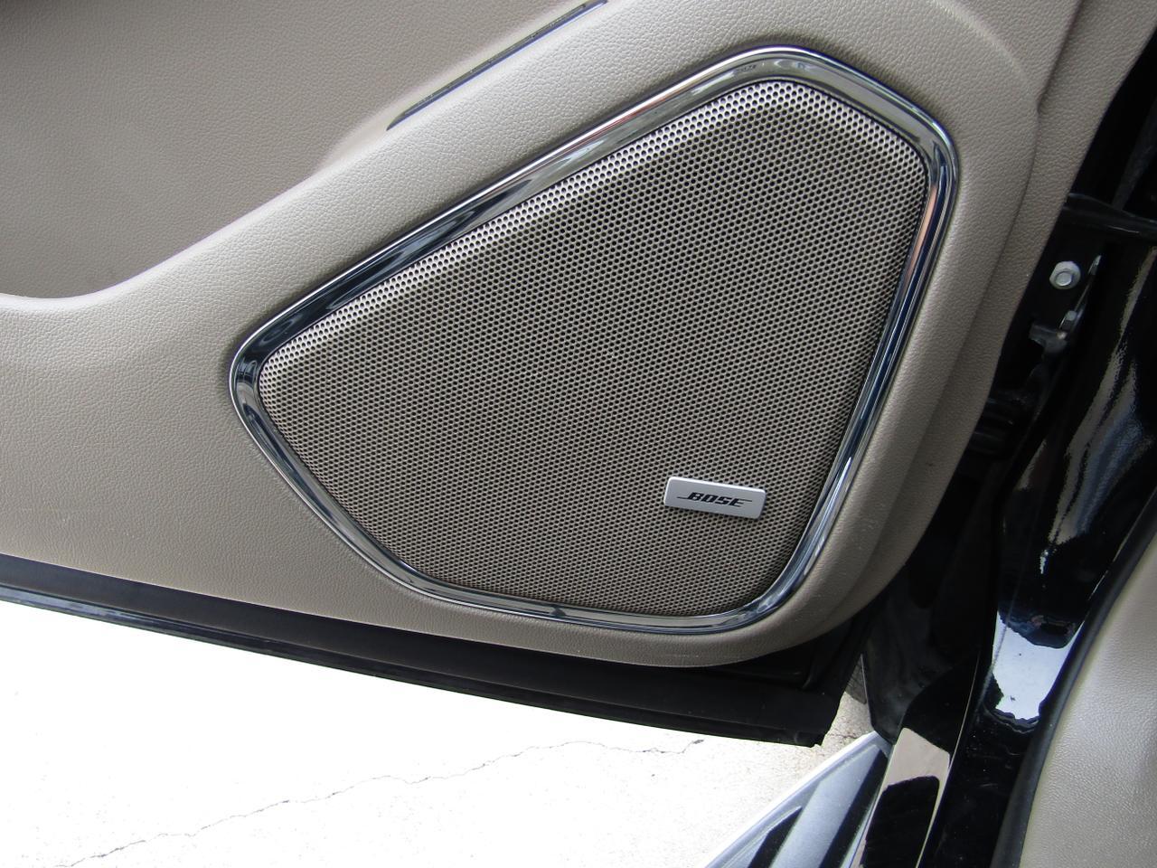 2017 GMC Yukon XL 2WD 4dr SLT Banglore