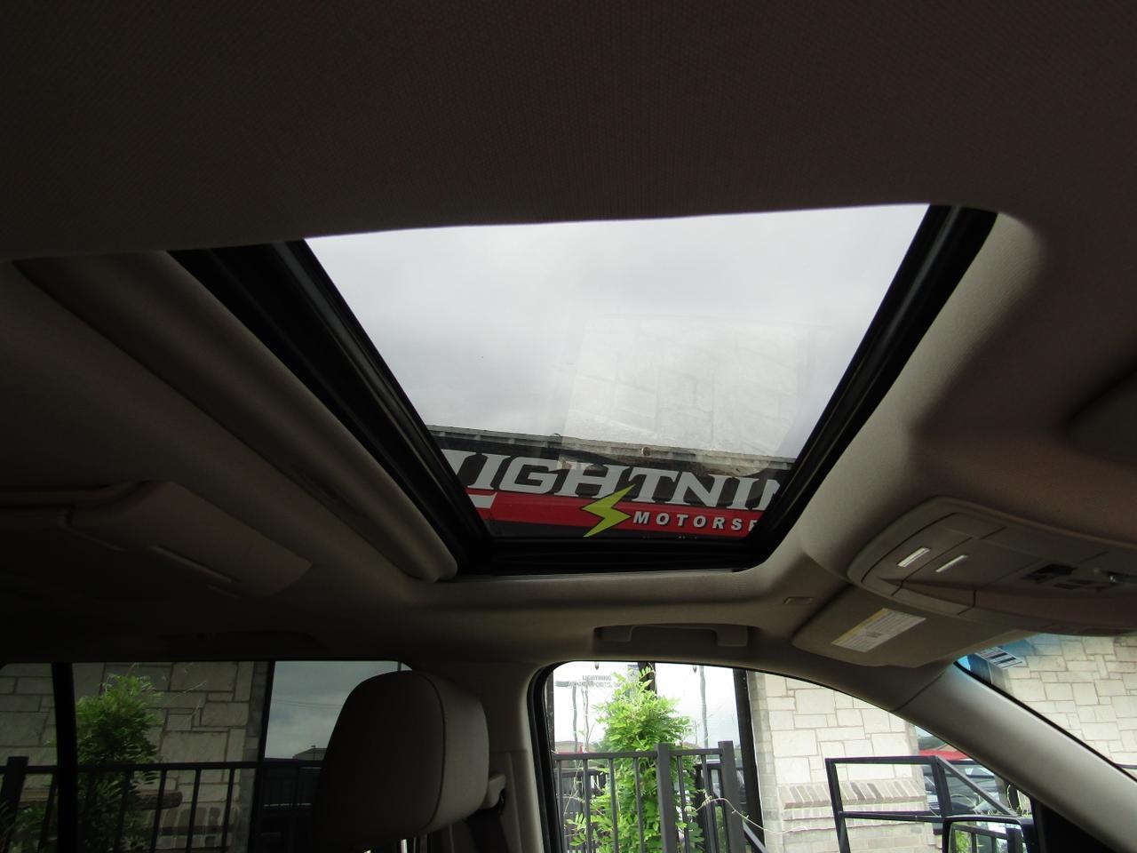 2017 GMC Yukon XL 2WD 4dr SLT Banglore