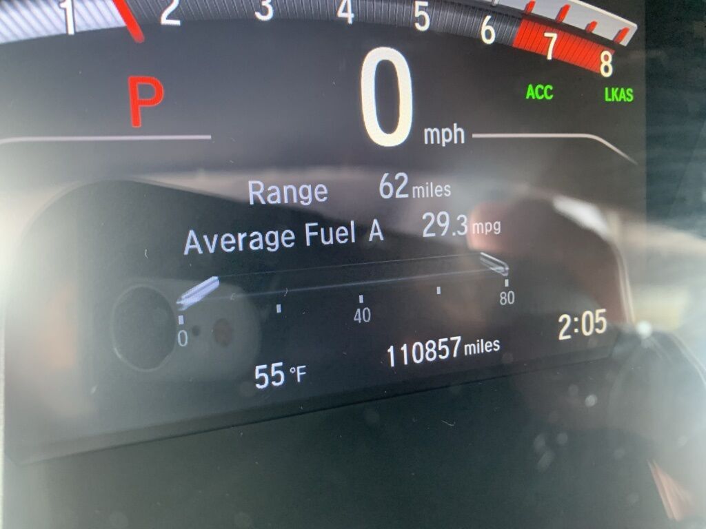 2017 Honda CR-V EX Green Bay WI