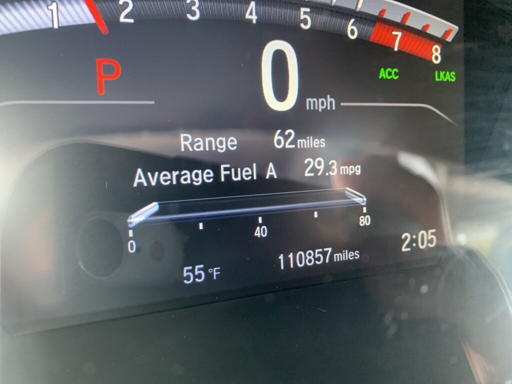 2017 Honda CR-V EX Green Bay WI