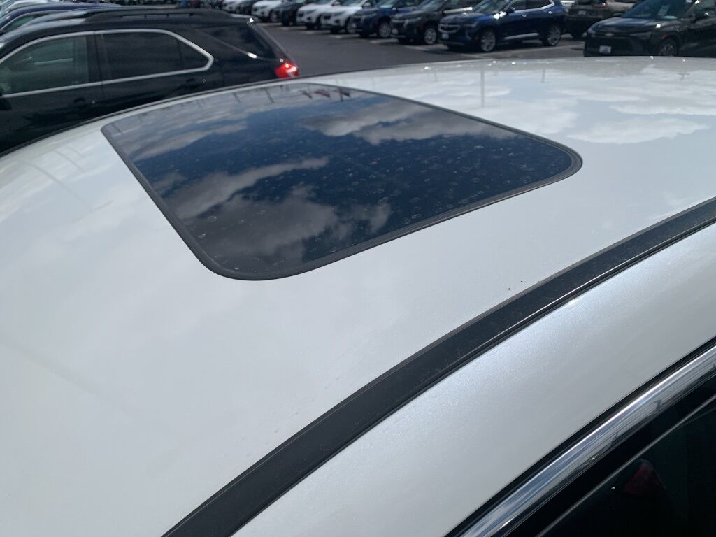 2017 Honda CR-V EX Green Bay WI