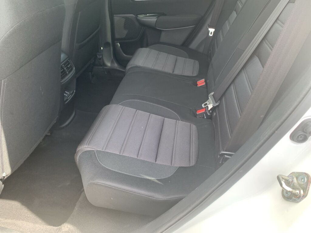 2017 Honda CR-V EX Green Bay WI