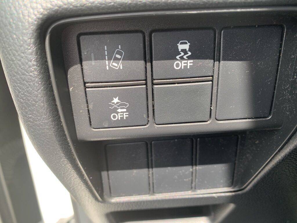 2017 Honda CR-V EX Green Bay WI