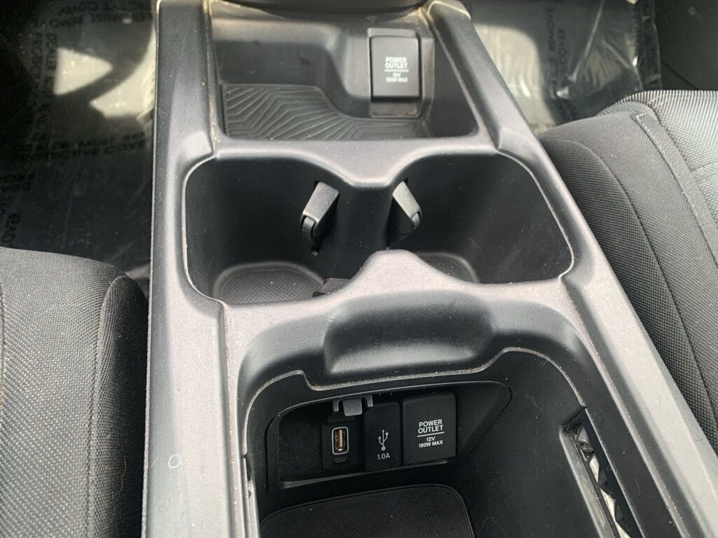 2017 Honda CR-V EX Green Bay WI