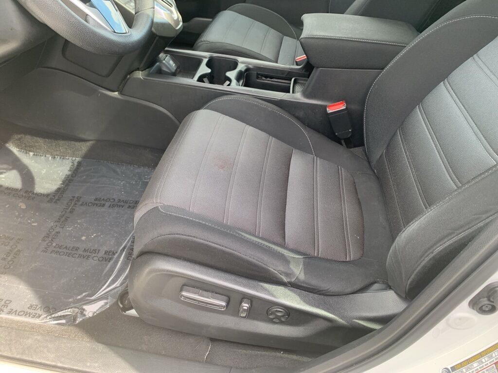 2017 Honda CR-V EX Green Bay WI