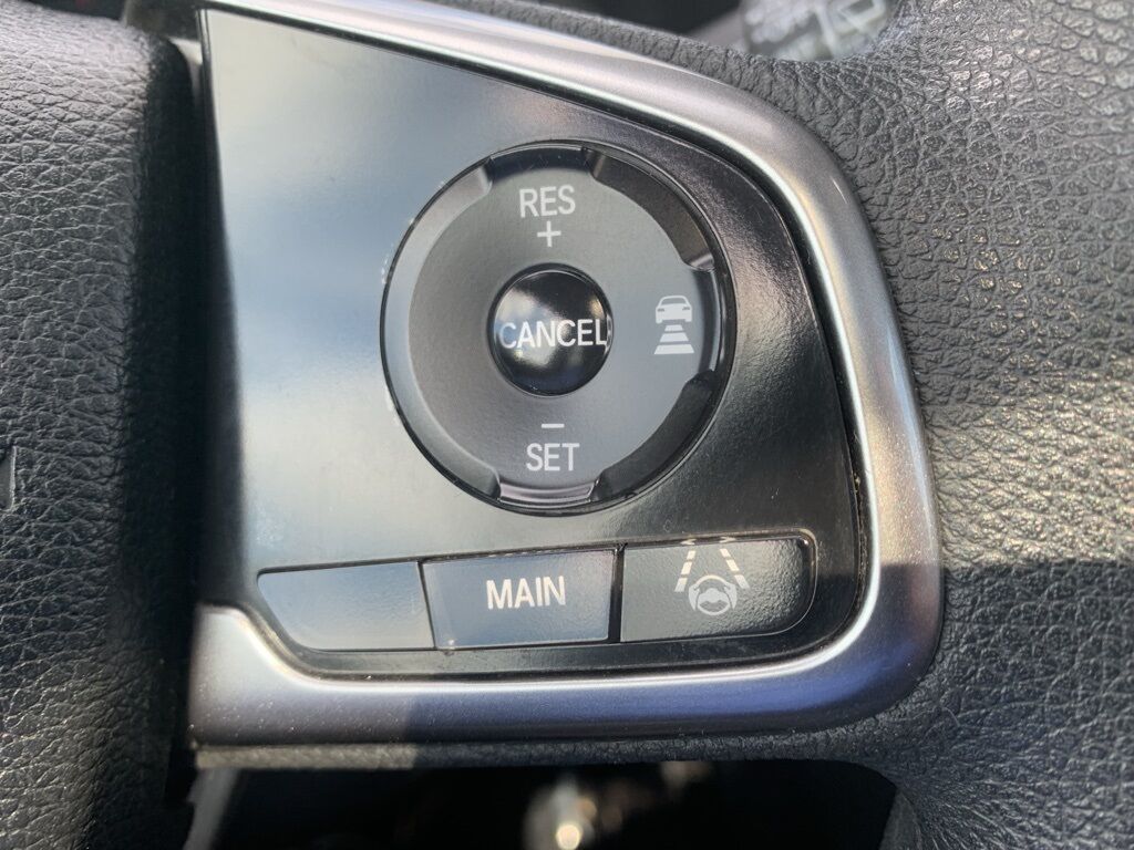 2017 Honda CR-V EX Green Bay WI