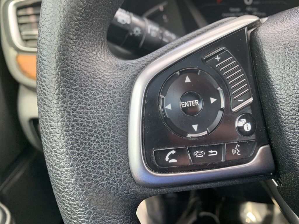 2017 Honda CR-V EX Green Bay WI