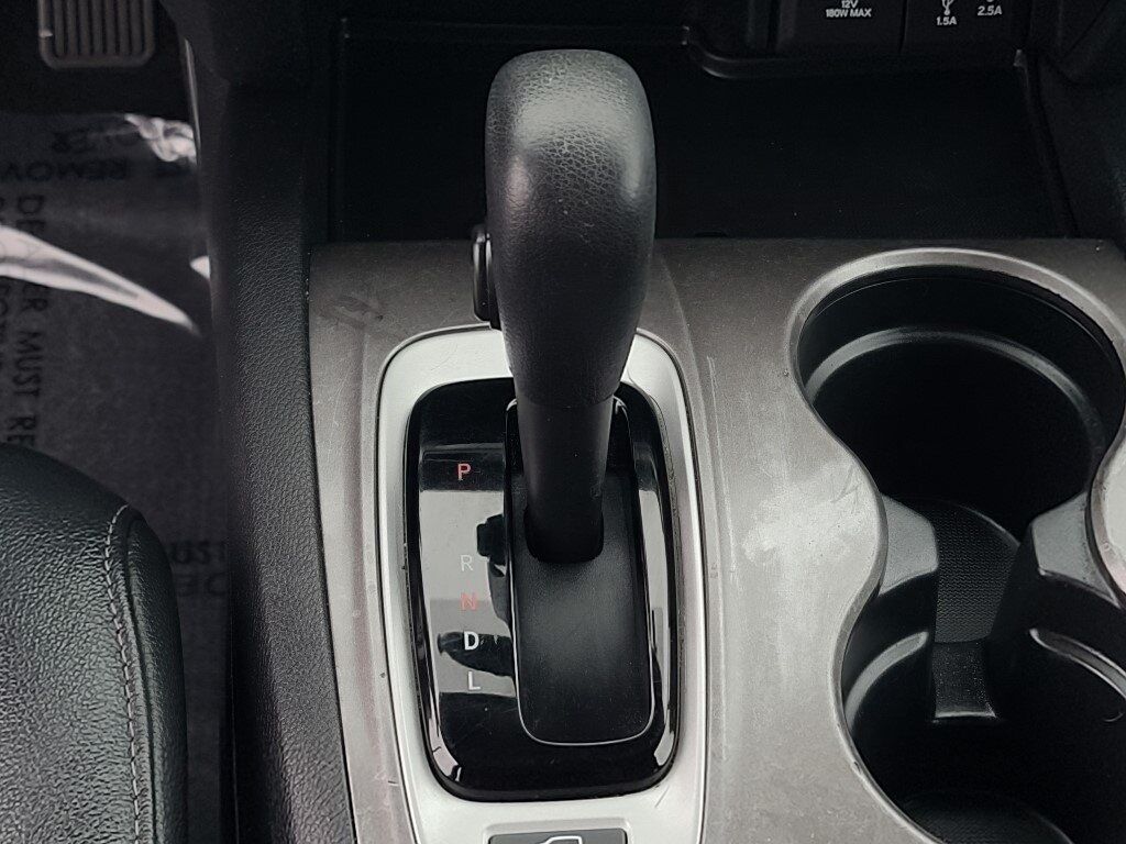 2017 Honda Pilot EX-L Springfield VA