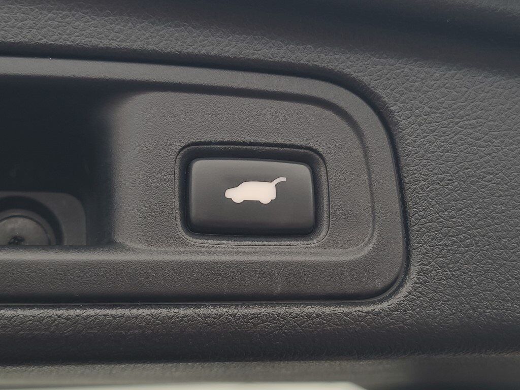 2017 Honda Pilot EX-L Springfield VA