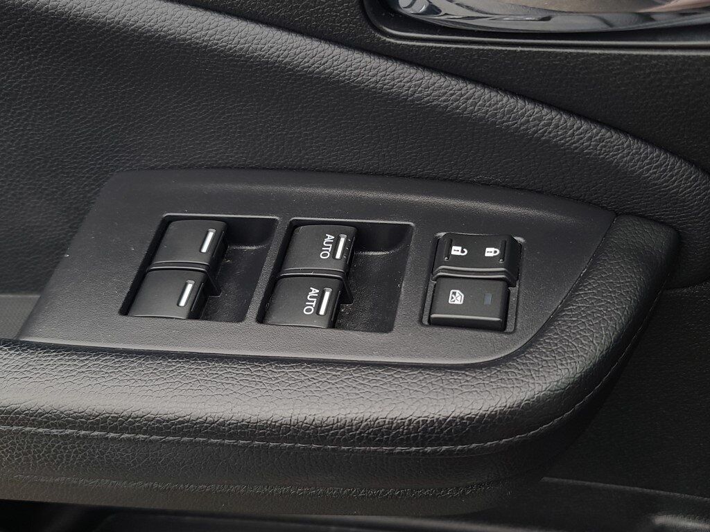 2017 Honda Pilot EX-L Springfield VA