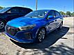2017 Hyundai IONIQ Hybrid Limited