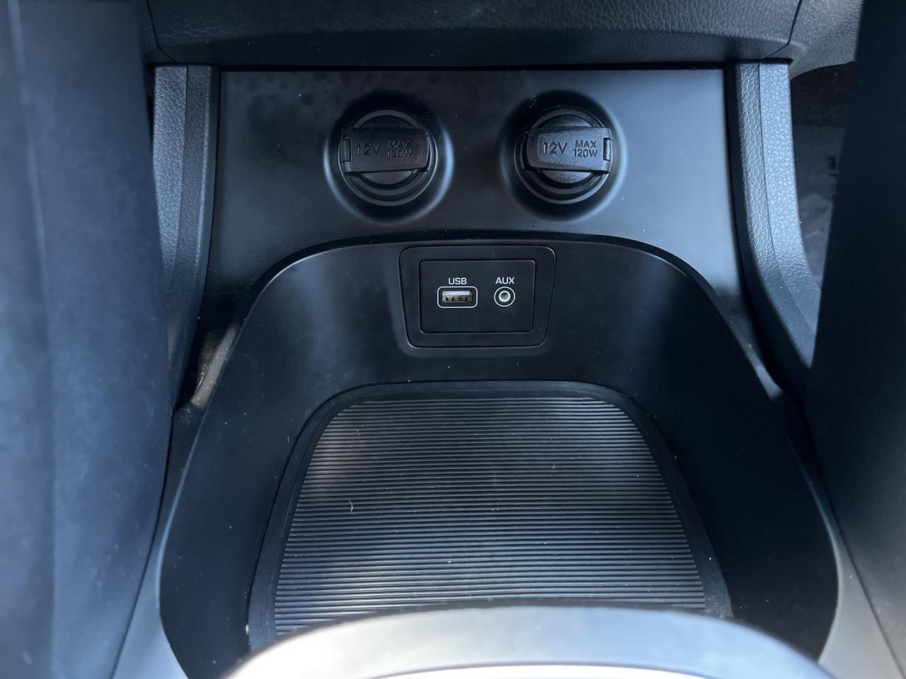 2017 Hyundai Santa Fe Limited Ultimate Stafford VA