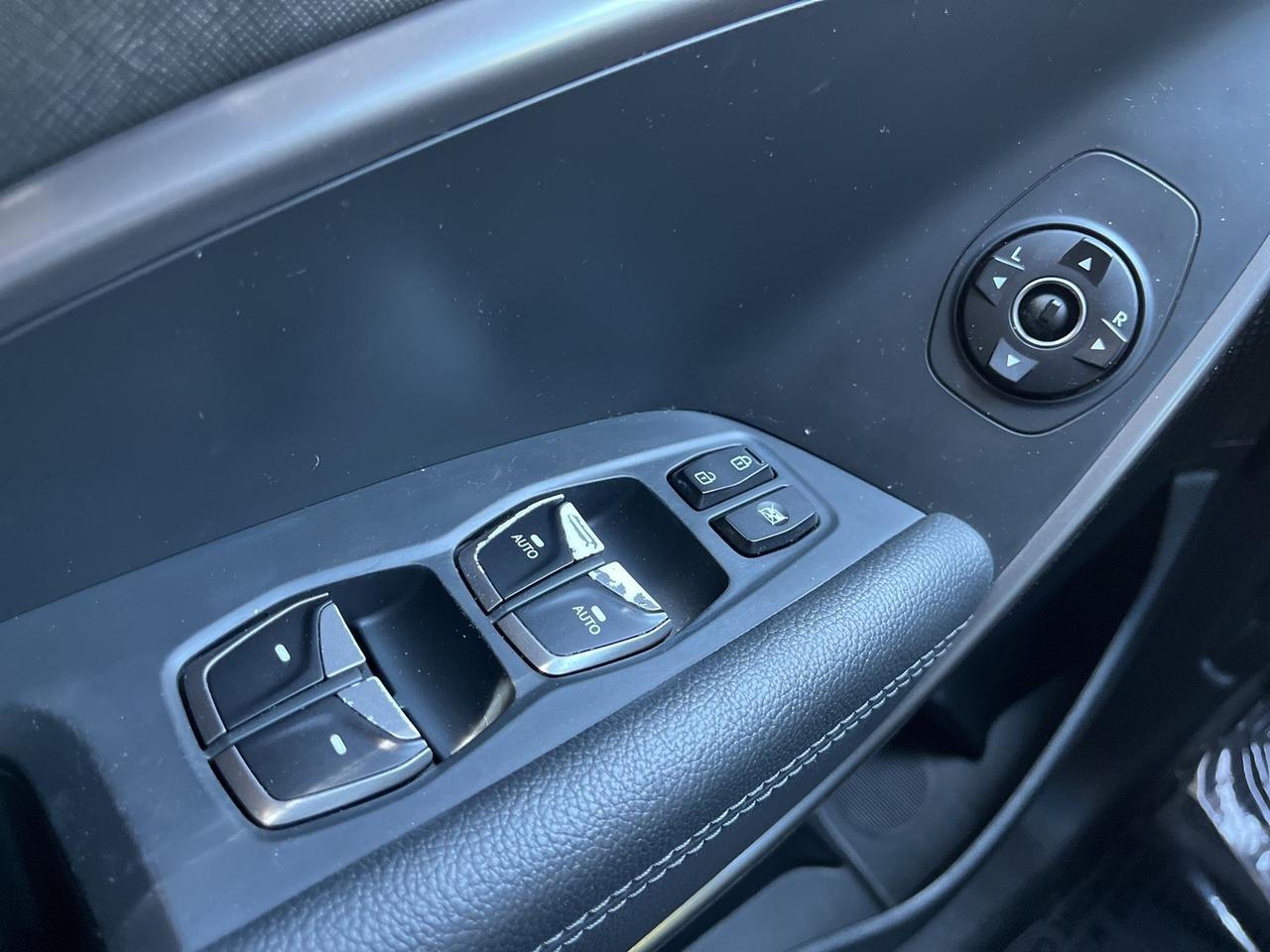 2017 Hyundai Santa Fe Limited Ultimate Stafford VA