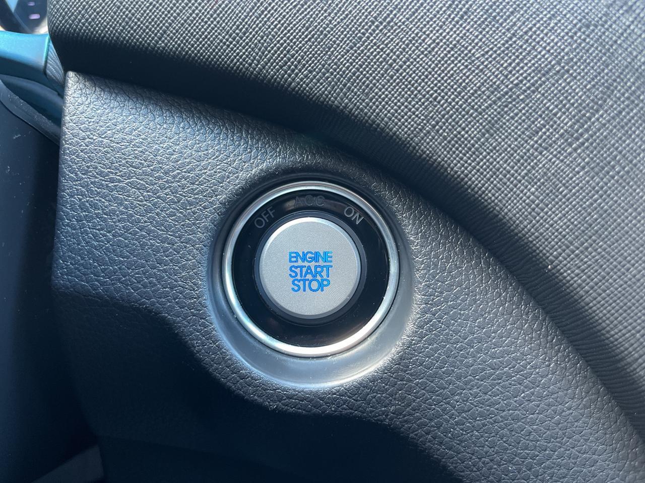 2017 Hyundai Santa Fe Limited Ultimate Stafford VA