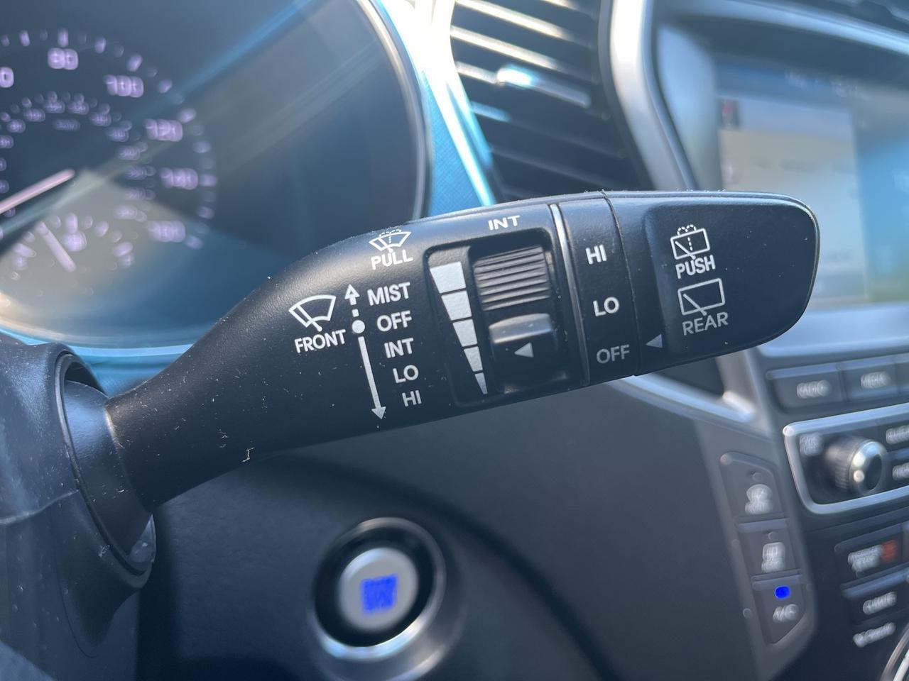 2017 Hyundai Santa Fe Limited Ultimate Stafford VA