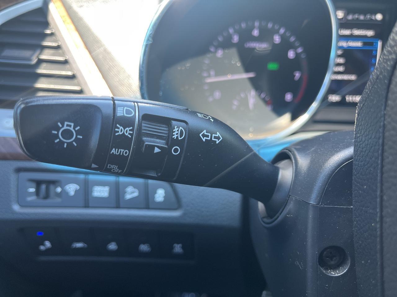 2017 Hyundai Santa Fe Limited Ultimate Stafford VA