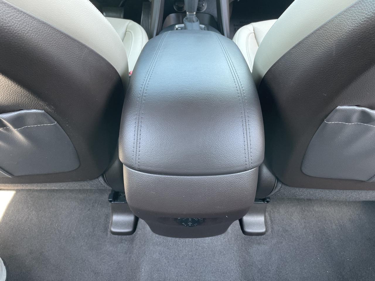 2017 Hyundai Santa Fe Sport 2.0T Ultimate Springfield VA