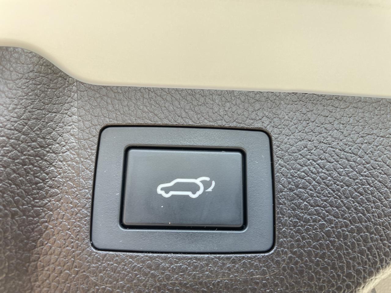 2017 Hyundai Santa Fe Sport 2.0T Ultimate Springfield VA