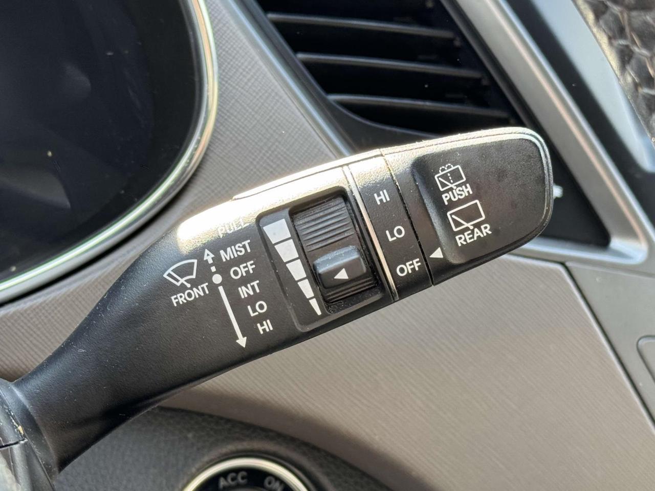 2017 Hyundai Santa Fe Sport 2.4 Base Fredericksburg VA