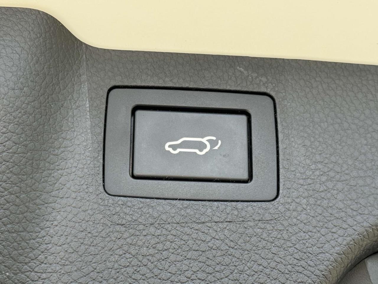 2017 Hyundai Santa Fe Sport 2.4 Base Fredericksburg VA